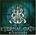 Eternal Oath - Righteous