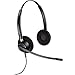 Plantronics EncorePro HW520D Digital Series Headset