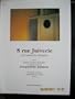 8 rue Juiverie: La lumiere elargie (Collection Morari) (French Edition)