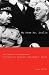 My Dear Mr Stalin: The Complete Correspondence of Franklin D. Roosevelt and Joseph V. Stalin