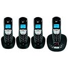 BT Synergy 4500...