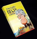 Bech : a book