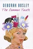 The common touch