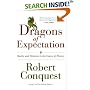 The Dragons Of Expectation: Reality And Delusion In The Course Of History