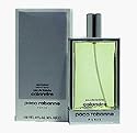 Calandre POUR FEMME par Paco Rabanne - 30 ml Eau de Toilette Vaporisateur
