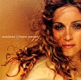 Frozen Remixes [Japan] - Madonna