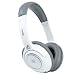 iRhythms A-9900 Active Noise Cancelling Headphones