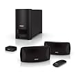 Bose&reg; CineMate&reg; Series II Digital Home Theater Speaker System