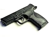 Produkt-Bild: SOFTAIR PISTOLE WAFFE Preiswert! SM.0605