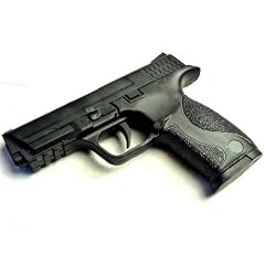SOFTAIR PISTOLE WAFFE Preiswert! SM.0605