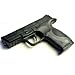 SOFTAIR PISTOLE WAFFE Preiswert! SM.0605
