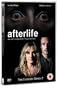 Afterlife - The Complete Series 2 [Region 2]