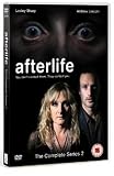 Afterlife - Series 2 [DVD] [2005]