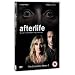 Afterlife - Series 2 [2005]