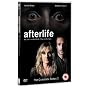 Afterlife - Series 2 [DVD] [2005]