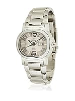 Festina Reloj de cuarzo F16123/6  42  mm