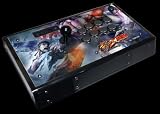 STREET FIGHTER X Ŵ�� ���������� �ե����ȥ��ƥ��å� �С��������ǥ������ for PlayStation3
