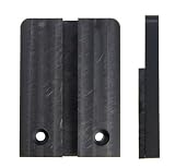 CPH-Brodit Grundig GPS 3 Brodit Mounting equipment Fits All Countries - #213025