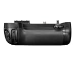 Nikon MB-D15 Multi Power Battery Grip...