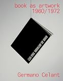 Cover for 9780982969403