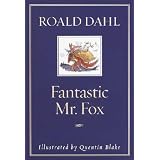 FantasticMr.Fox
