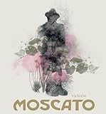 2015 Innocent Bystander Pink Moscato, Victoria 750 mL