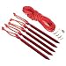 MSR Reflective Cord Kit