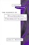 The Essence of Engineering Thermodynamics (The Essence of Engineering)