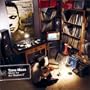 Music For The Maases 2
