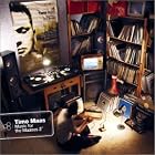 Click here to buy Music For The Maases 2 by  Timo Maas .