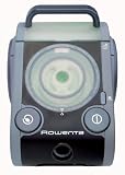 Produkt-Bild: Rowenta RO7066 Bodenstaubsauger