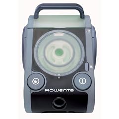 Rowenta RO7066 Bodenstaubsauger