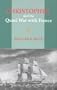 Christopher and the Quasi-War With France: A Novel of the Sea
