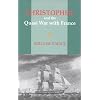 Christopher and the Quasi-War With France: A Novel of the Sea