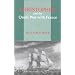 Christopher and the Quasi-War With France: A Novel of the Sea