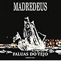 Faluas Do Tejo