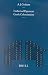 Book Collected Papers on Greek Colonization (Mnemosyne, Bibliotheca Classica Batava Supplementum)