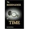 Stories about Time Travel