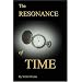 Stories about Time Travel