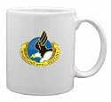 101 Airborne_Rendezvous With Destiny Mug