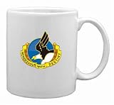 101 Airborne_Rendezvous With Destiny Mug
