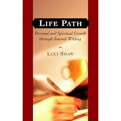 Life Path: Personal and Spiritual Growth Through Journal Writing