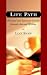 Book Life Path: Personal and Spiritual Growth through Journal Writing