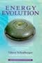 Energy Evolution (The Eco-Technology Series)