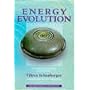 Energy Evolution (The Eco-Technology Series)