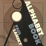Alphabet Book