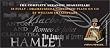 The Complete Arkangel Shakespeare: 38 Fully-Dramatized Plays
