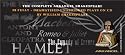 The Complete Arkangel Shakespeare: 38 Fully-Dramatized Plays