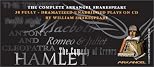 The Complete Arkangel Shakespeare
