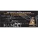 The Complete Arkangel Shakespeare: 38 Fully-Dramatized Plays